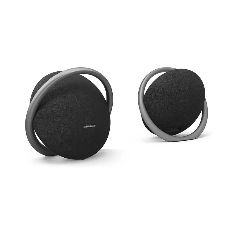 HARMAN KARDON SPEAKER ONYX STUDIO 8